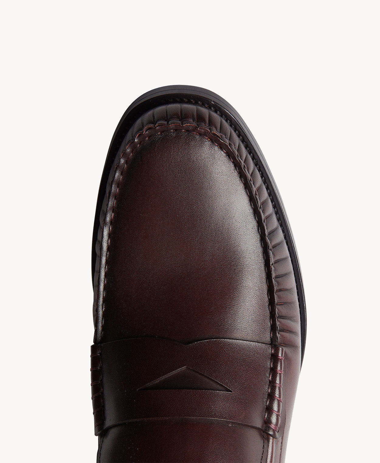 Cassius Loafer - - Merchant 1948