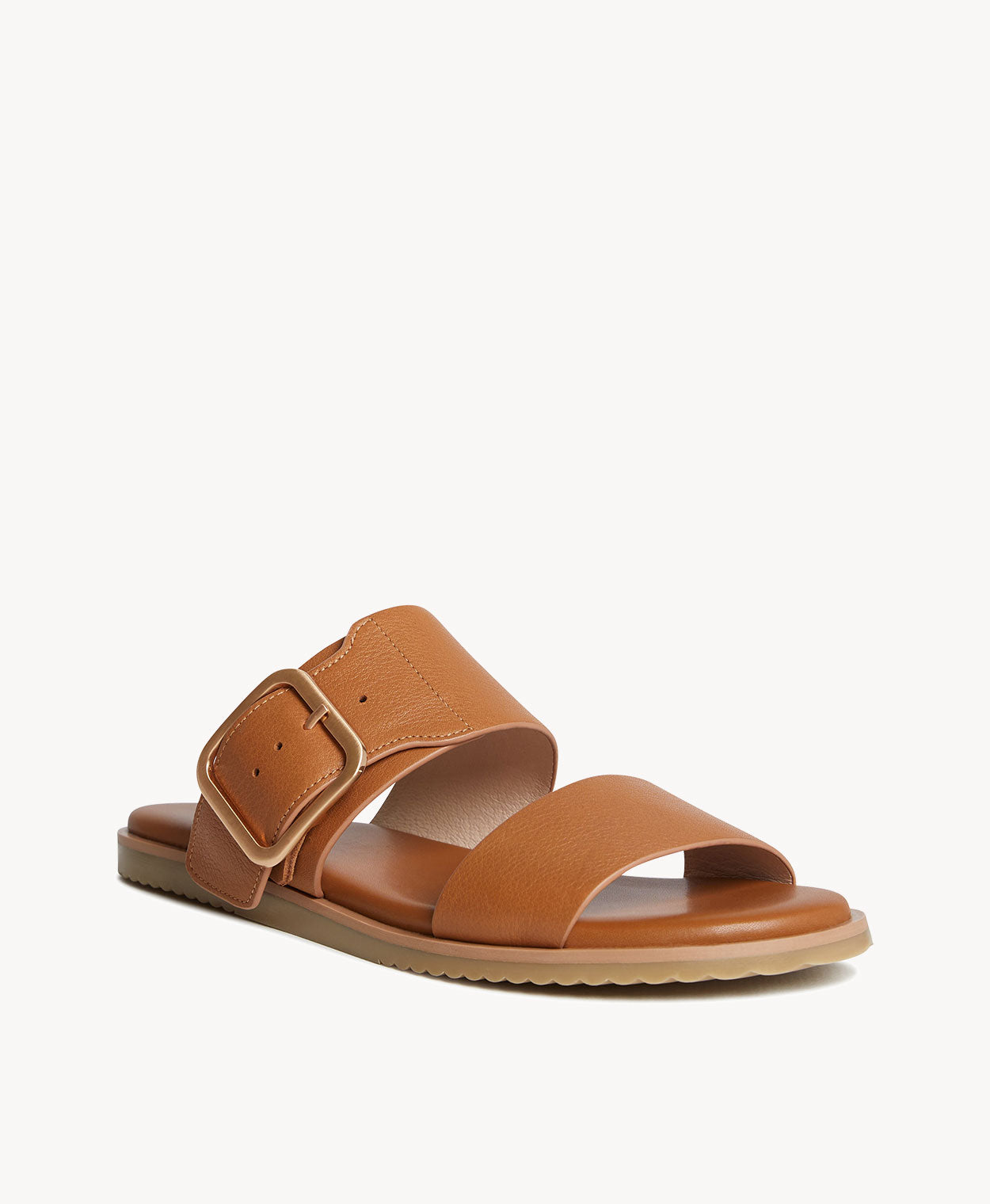 Catalina Sandal - Sandals Casual | Womens Shoes - Merchant 1948
