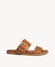 Catalina Sandal - Sandals Casual | Womens Shoes - Merchant 1948