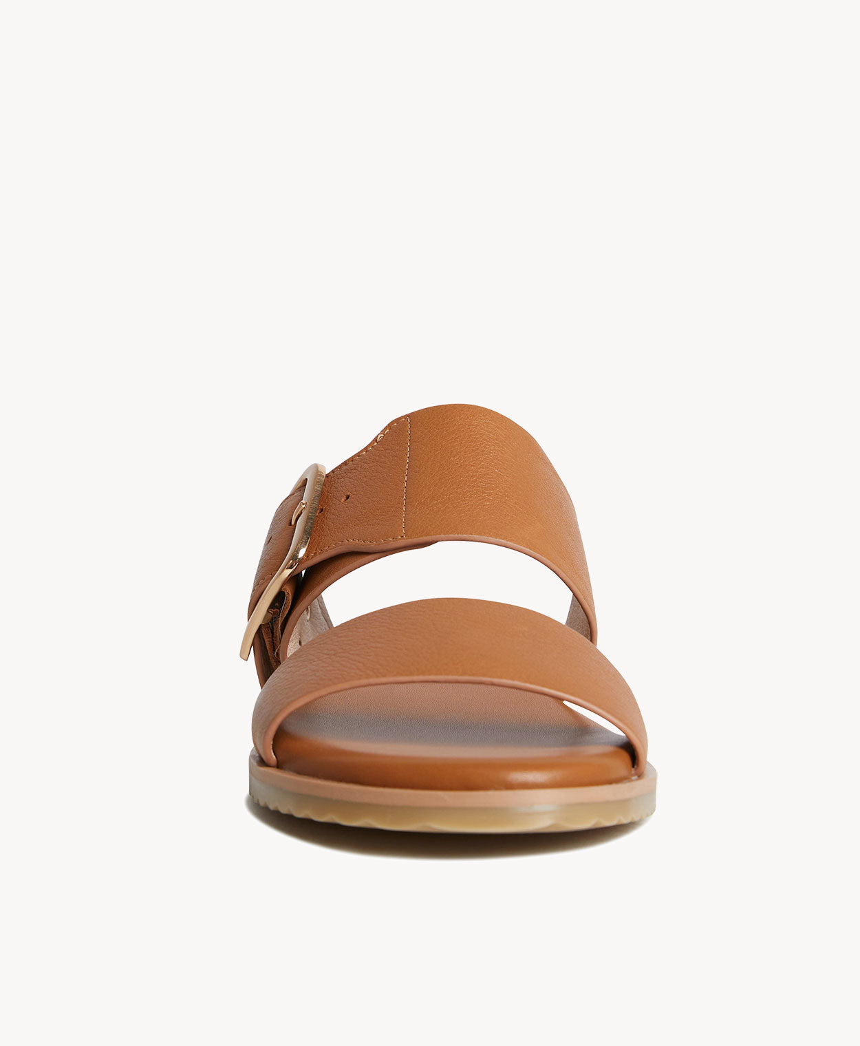 Catalina Sandal - Sandals Casual | Womens Shoes - Merchant 1948