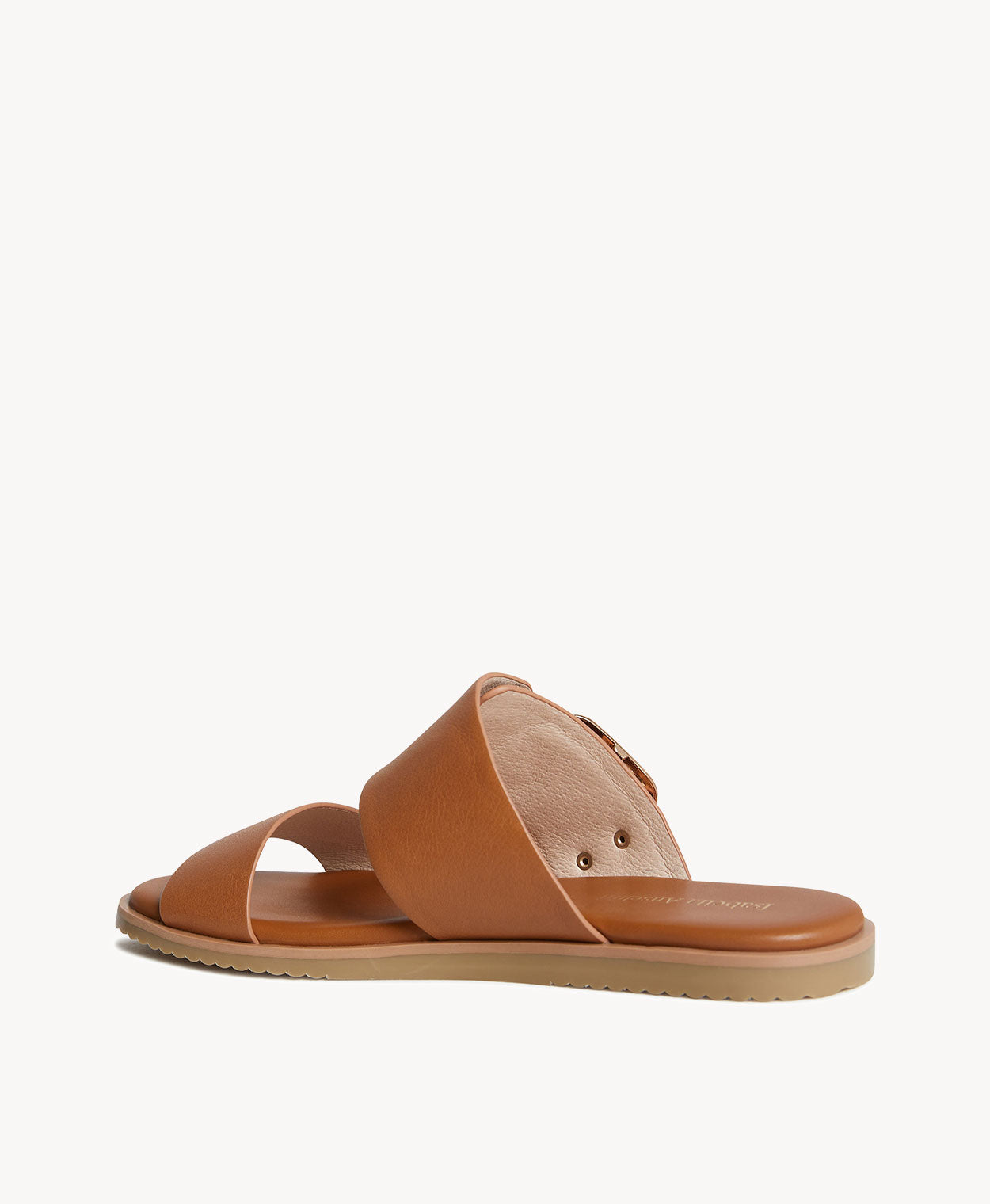 Catalina Sandal - Sandals Casual | Womens Shoes - Merchant 1948