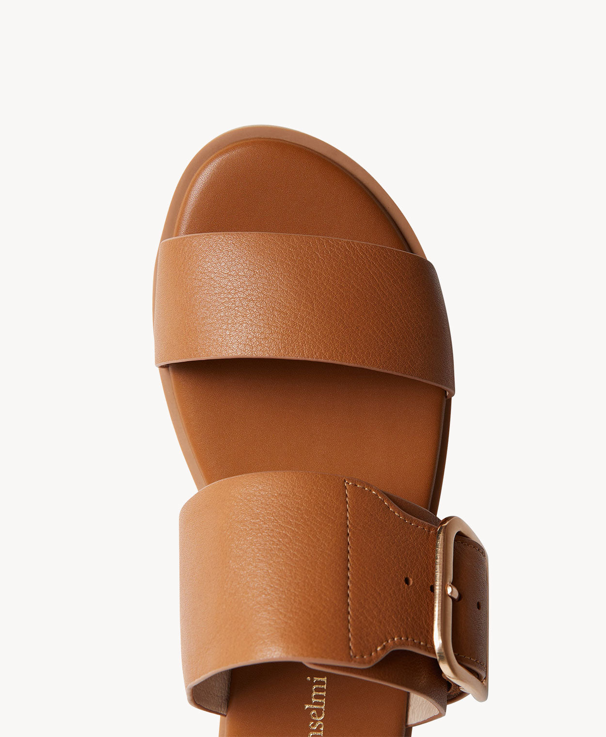 Catalina Sandal - Sandals Casual | Womens Shoes - Merchant 1948