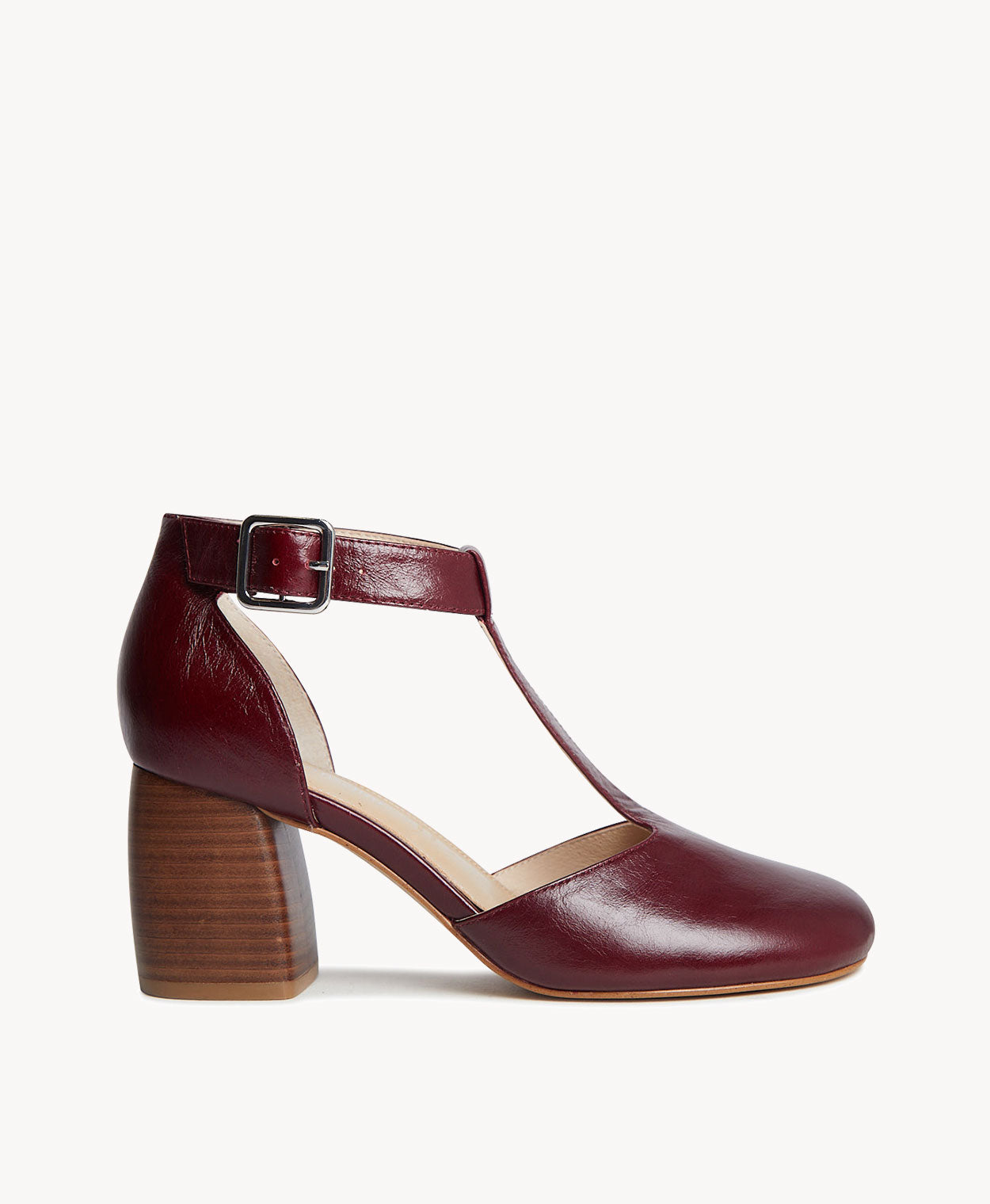 Cecily Dress Court - - Merchant 1948