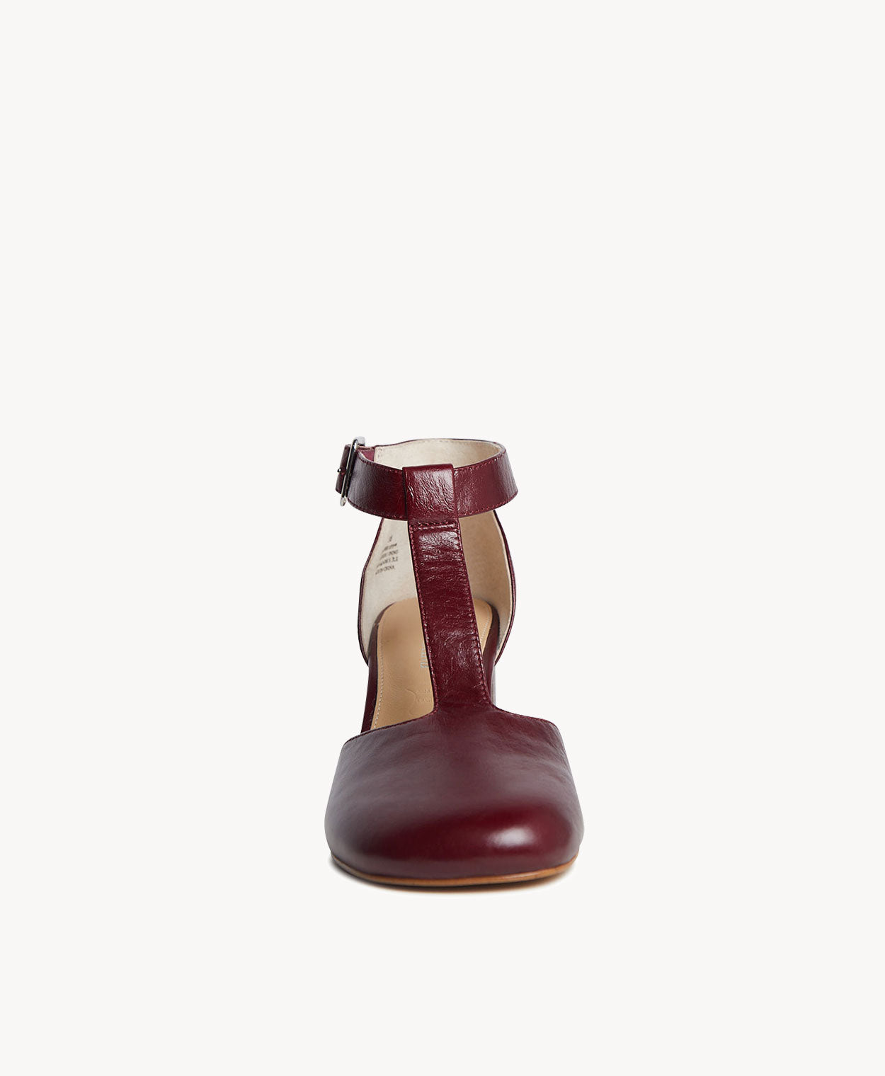 Cecily Dress Court - - Merchant 1948