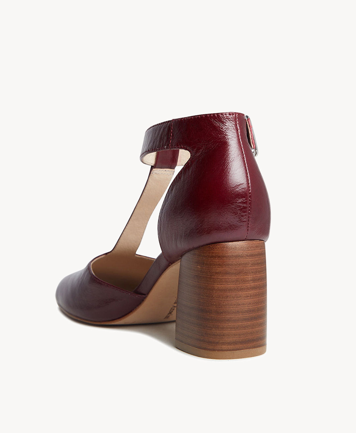 Cecily Dress Court - - Merchant 1948