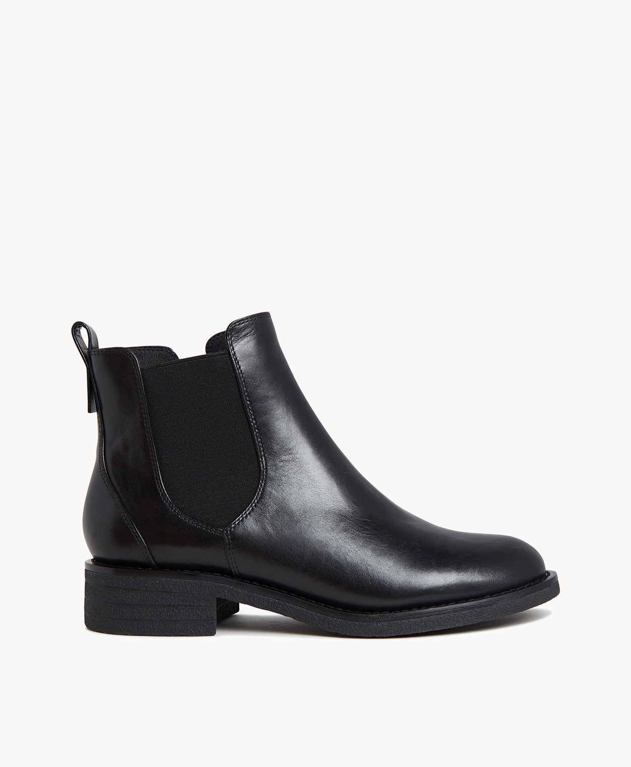 Cedar Ankle Boot - Boots Ankle | Womens Shoes - Merchant 1948