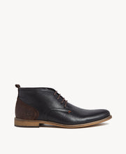 Chandler Dress Boot - Boots Dress | Mens Shoes - Merchant 1948