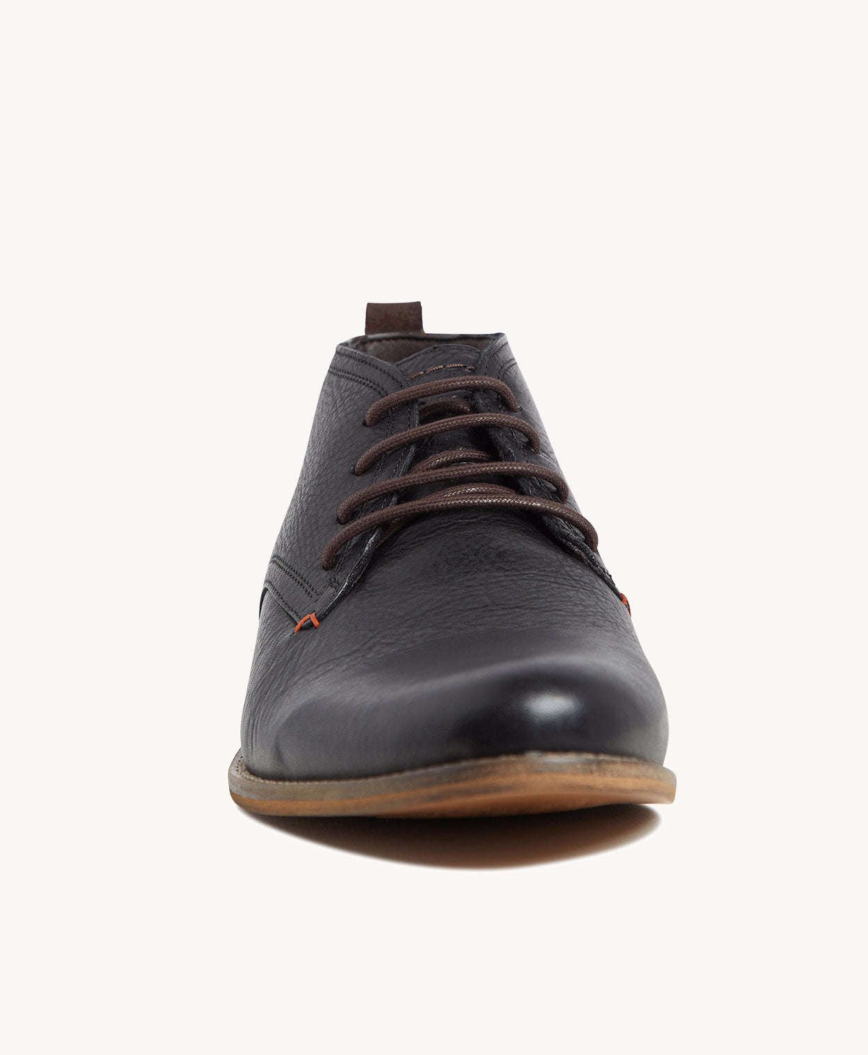 Chandler Dress Boot - Boots Dress | Mens Shoes - Merchant 1948