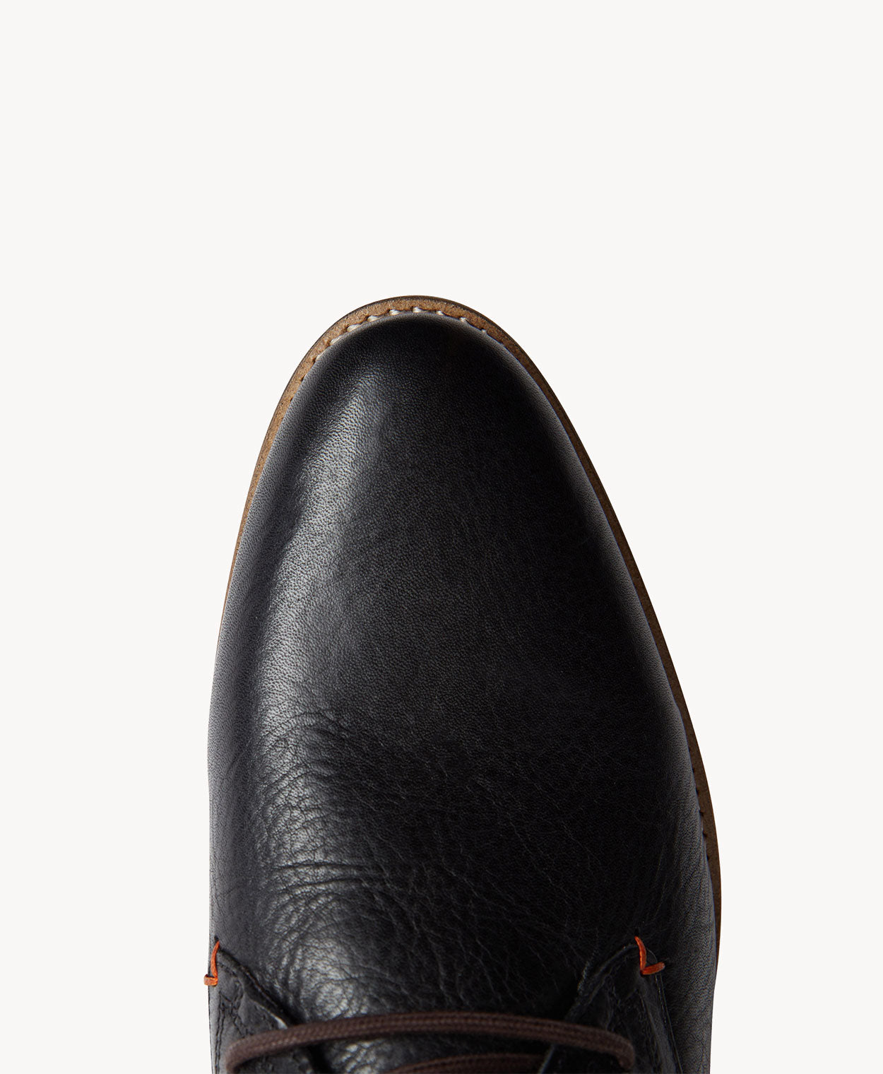 Chandler Dress Boot - Boots Dress | Mens Shoes - Merchant 1948