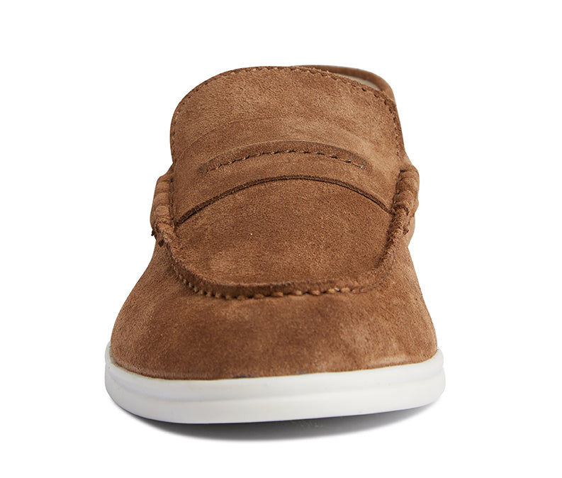 Chaney Loafer - - Merchant 1948