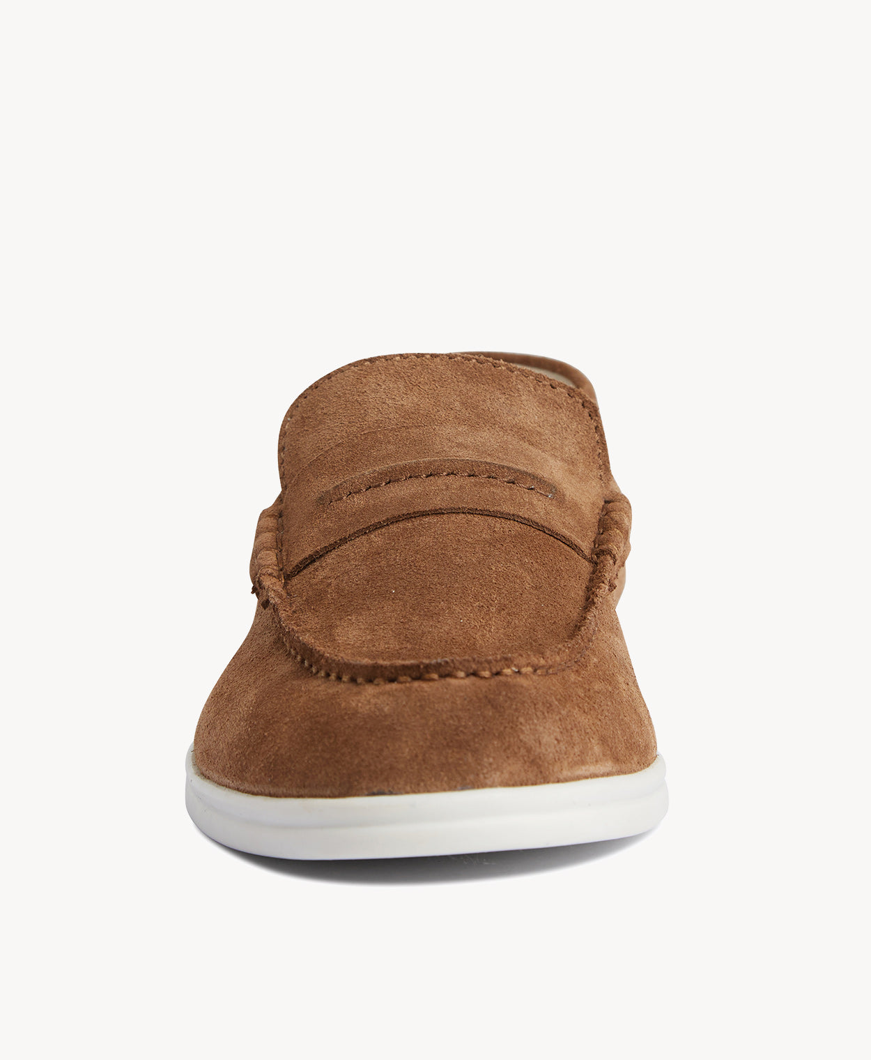 Chaney Loafer - - Merchant 1948