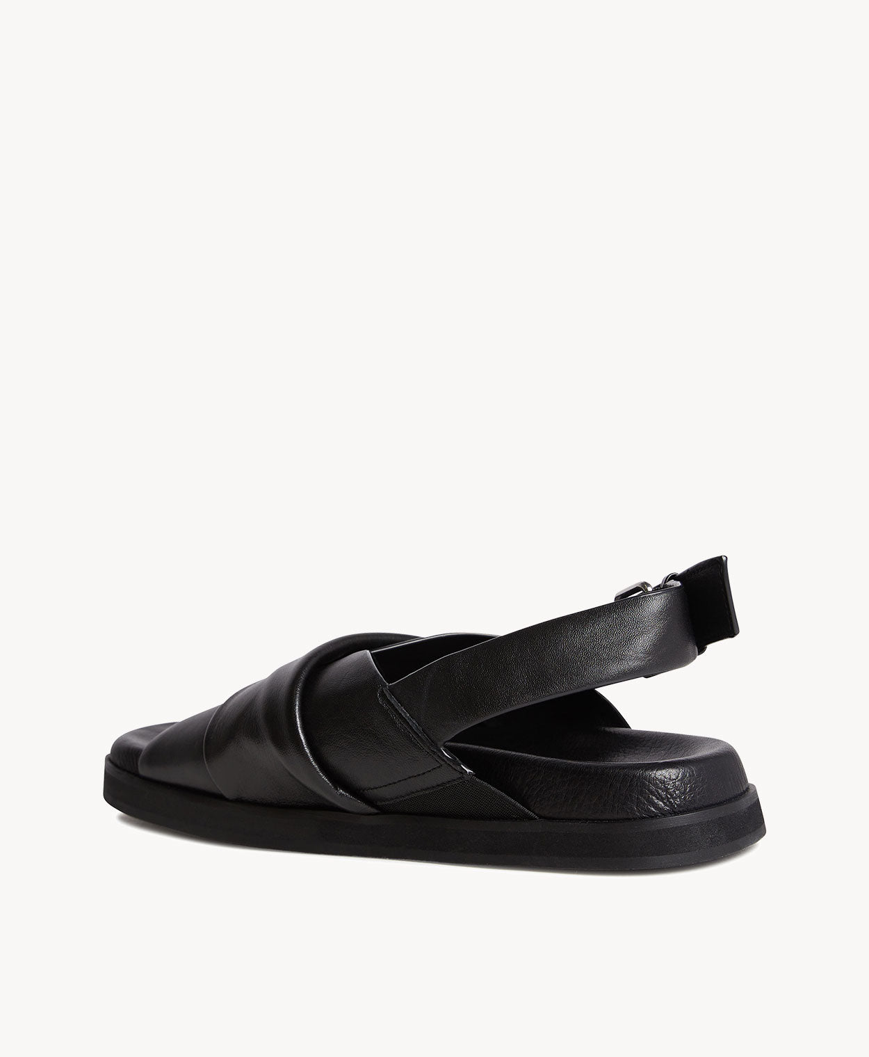 Chappel Sandal - Sandals Casual | Womens Shoes - Merchant 1948