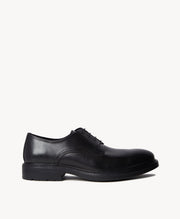 Chappie Dress Shoe - Dress | Mens Shoes - Merchant 1948