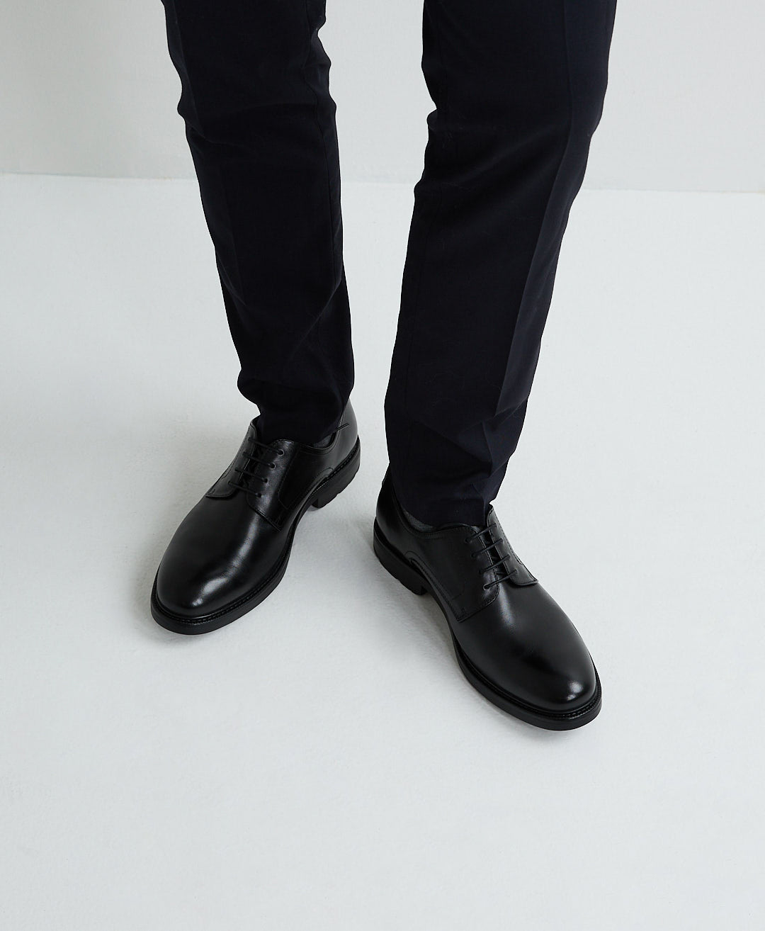 Chappie Dress Shoe - Dress | Mens Shoes - Merchant 1948