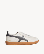 Women's Crossroads Collab Sneaker - Sneaker | Womens Shoes - Merchant 1948