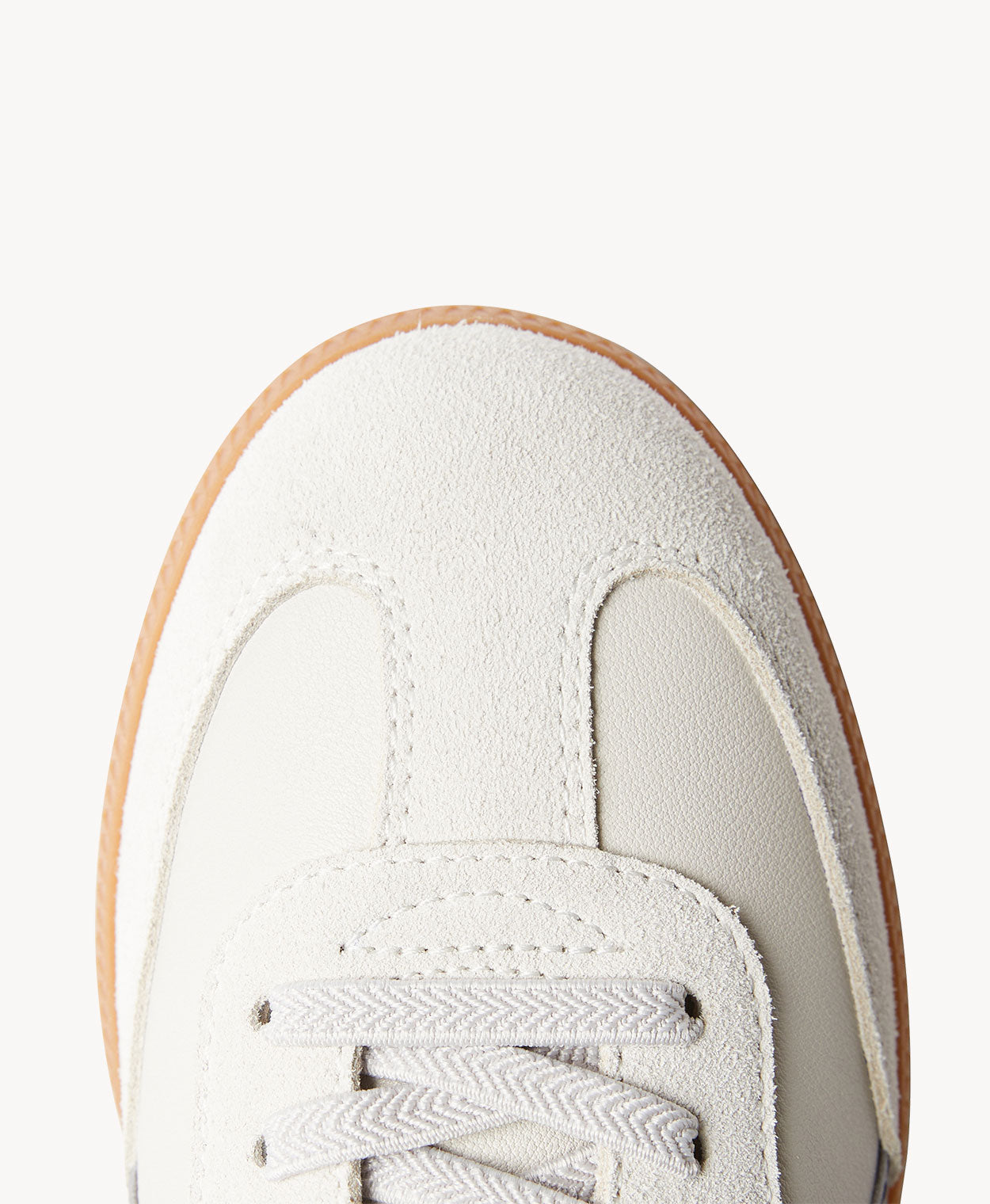 Men's Crossroads Collab Sneaker - Sneaker | Mens Shoes - Merchant 1948