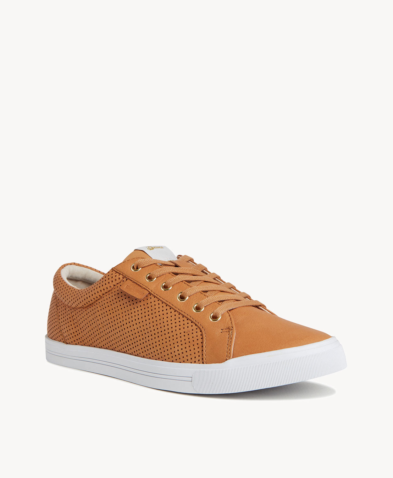 Charm Sneaker - Sneaker | Womens Shoes - Merchant 1948