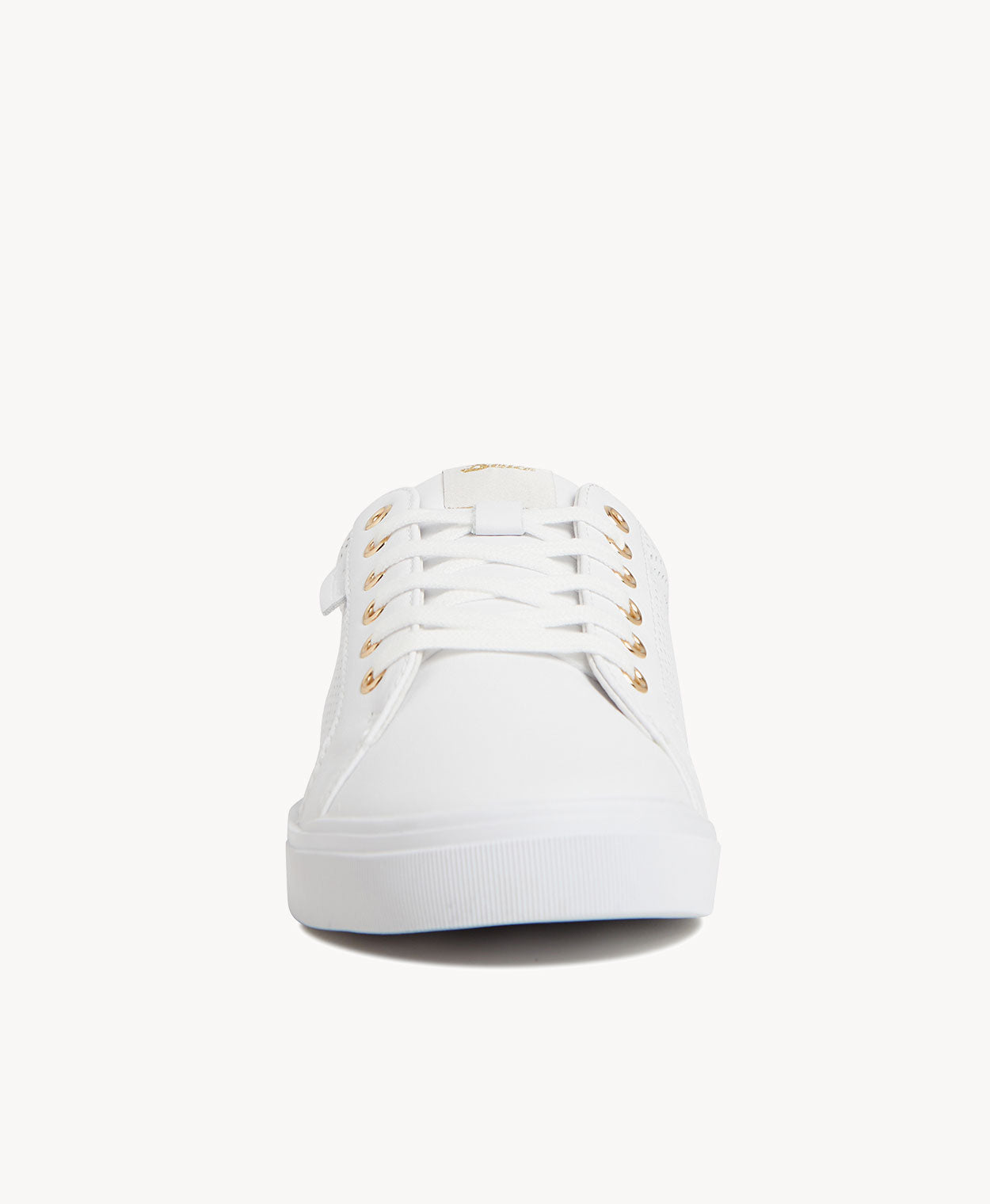 Charm Sneaker - Sneaker | Womens Shoes - Merchant 1948