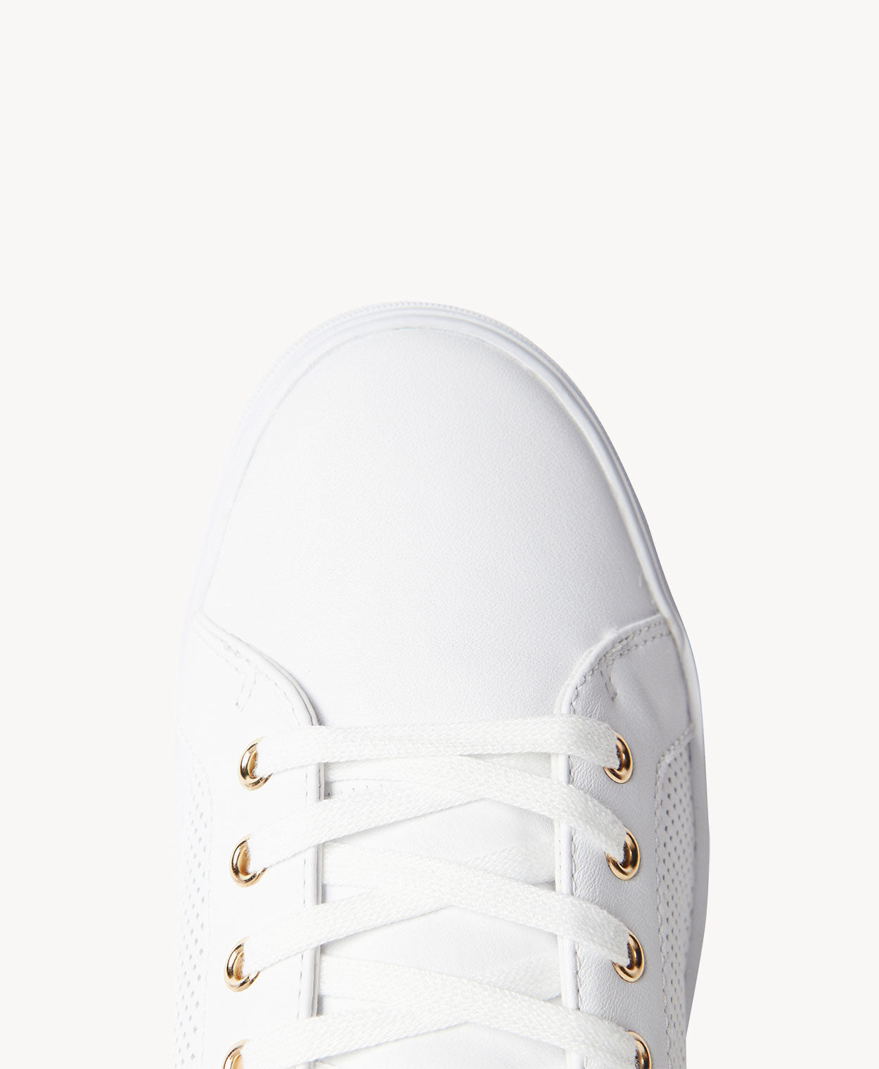 Charm Sneaker - Sneaker | Womens Shoes - Merchant 1948