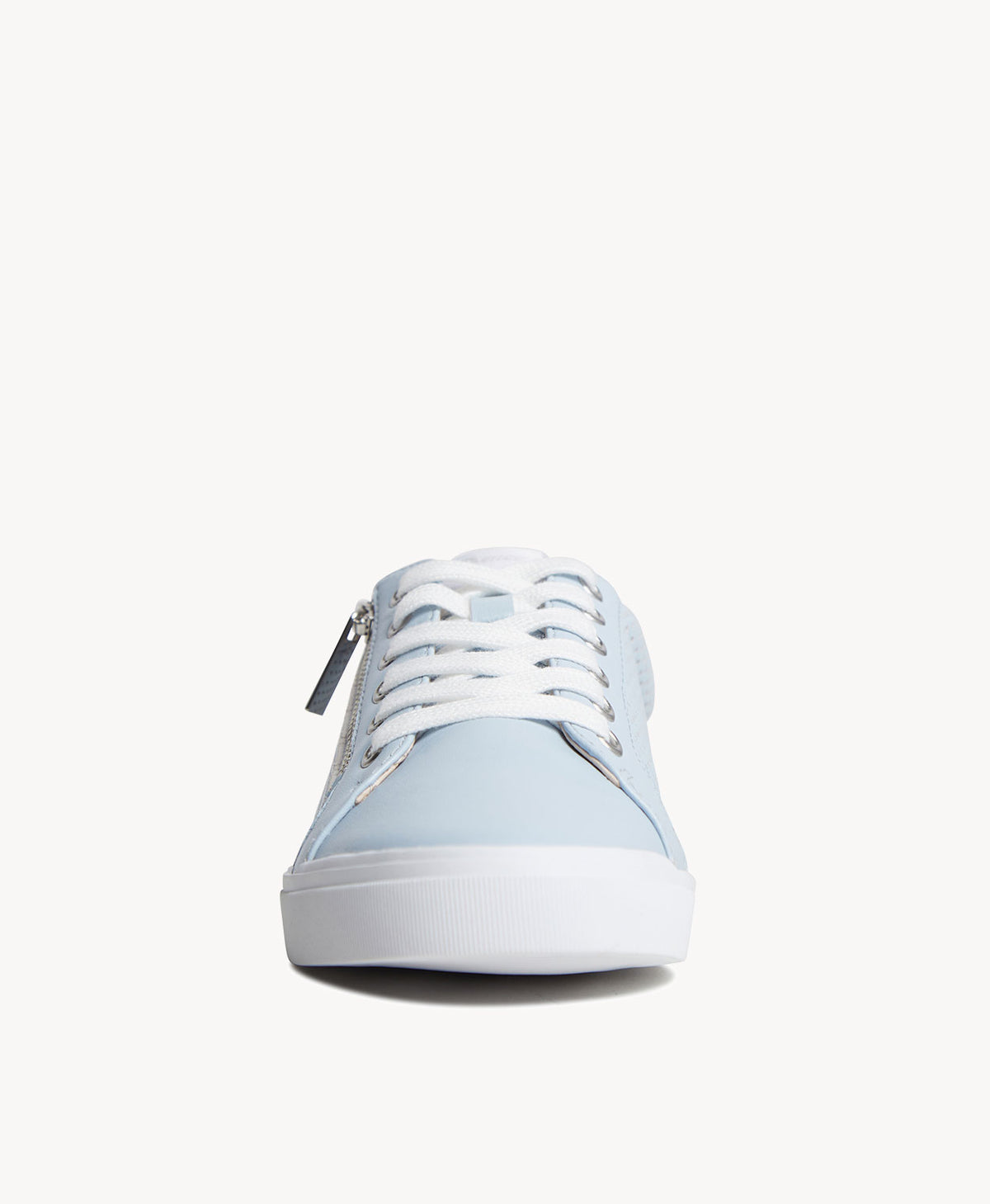 Charm Zip W Sneaker - Sneaker | Womens Shoes - Merchant 1948