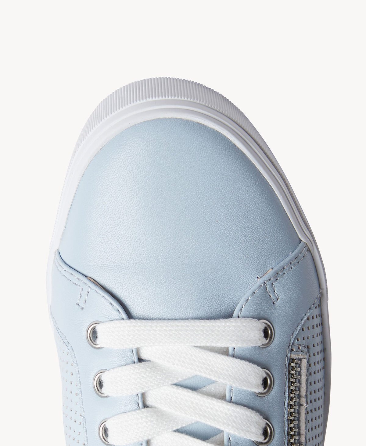 Charm Zip W Sneaker - Sneaker | Womens Shoes - Merchant 1948