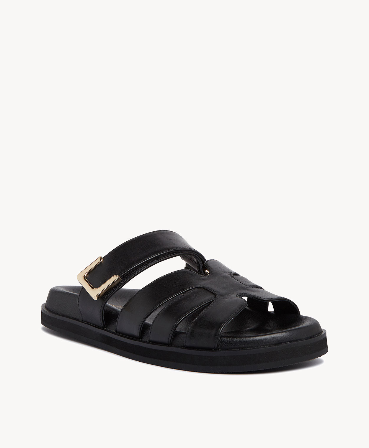 Chase Sandal - Sandals Casual | Womens Shoes - Merchant 1948