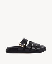 Chase Sandal - Sandals Casual | Womens Shoes - Merchant 1948