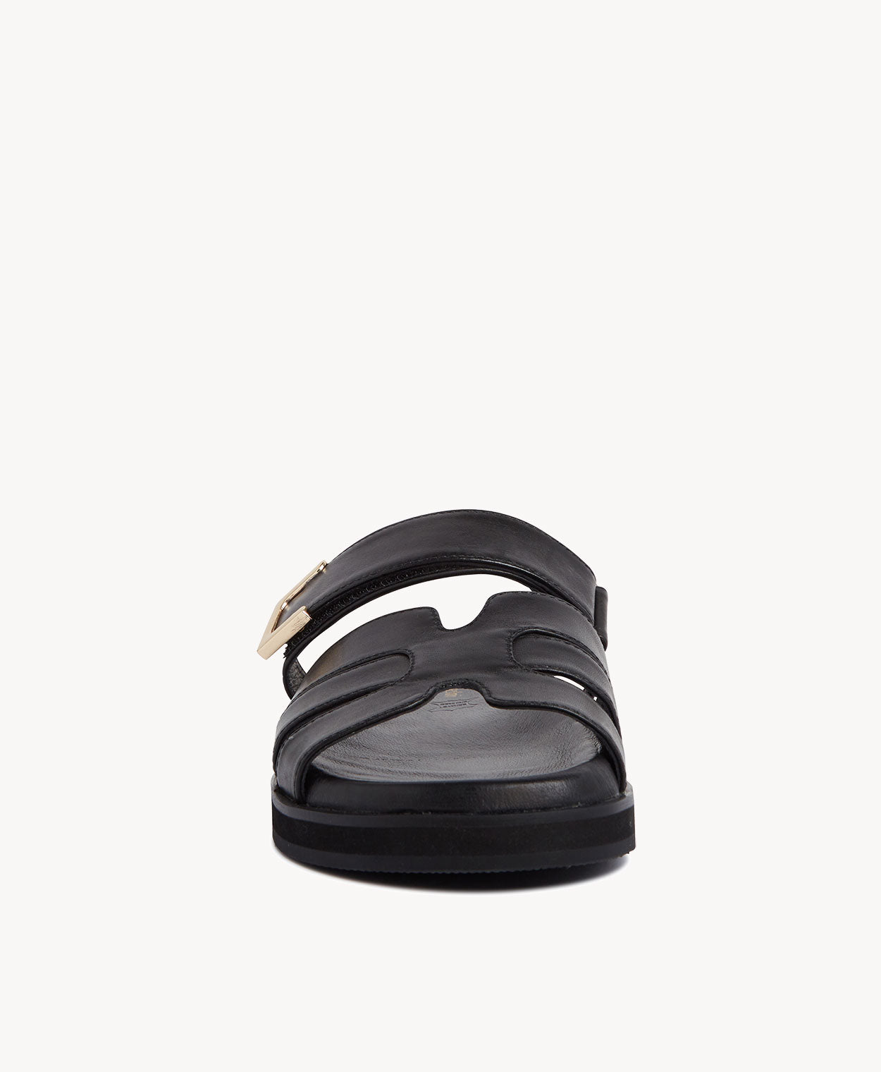 Chase Sandal - Sandals Casual | Womens Shoes - Merchant 1948