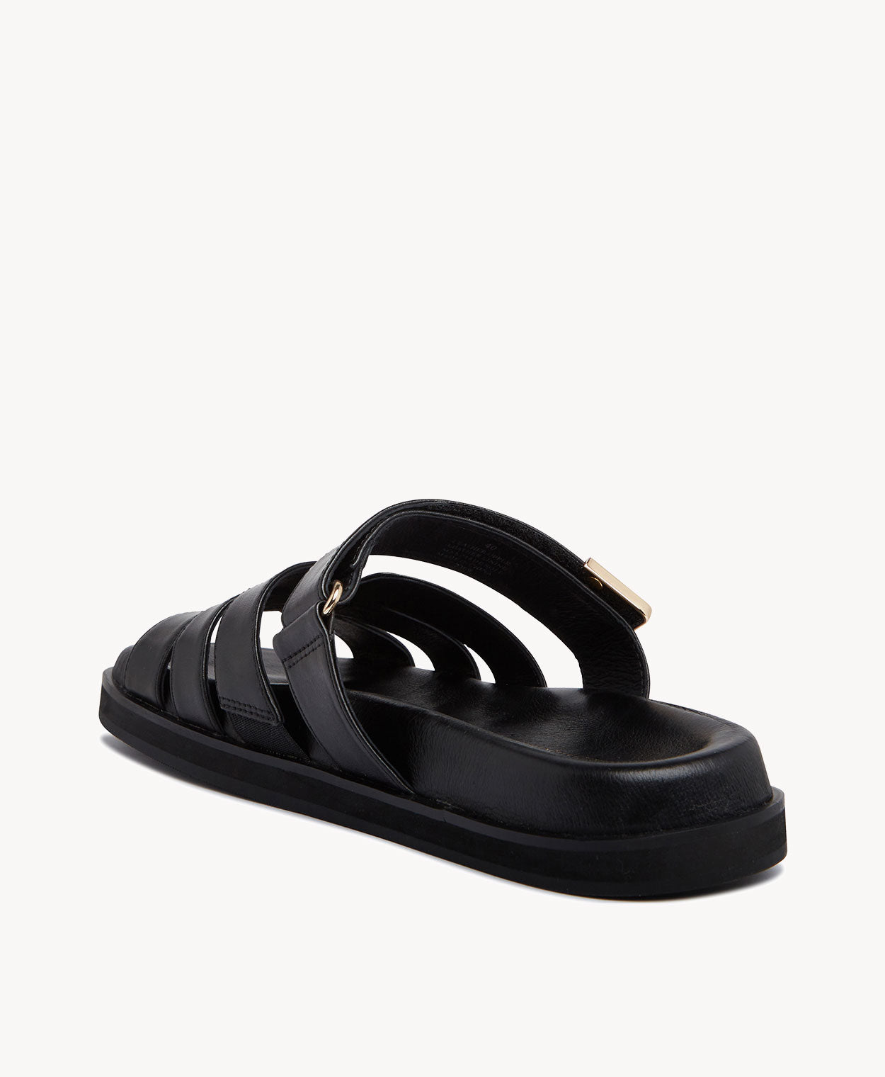 Chase Sandal - Sandals Casual | Womens Shoes - Merchant 1948