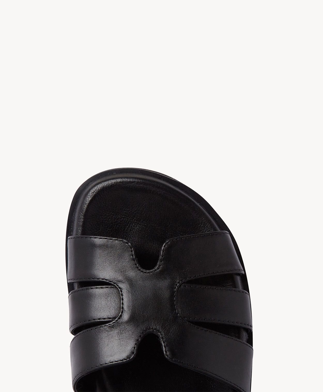 Chase Sandal - Sandals Casual | Womens Shoes - Merchant 1948