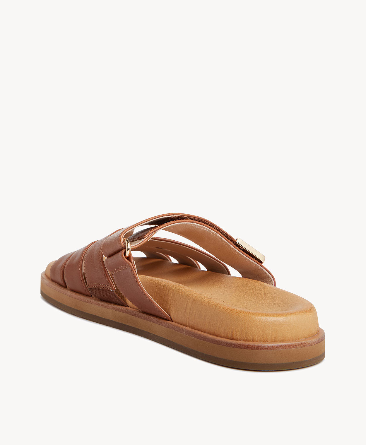 Chase Sandal - Sandals Casual | Womens Shoes - Merchant 1948