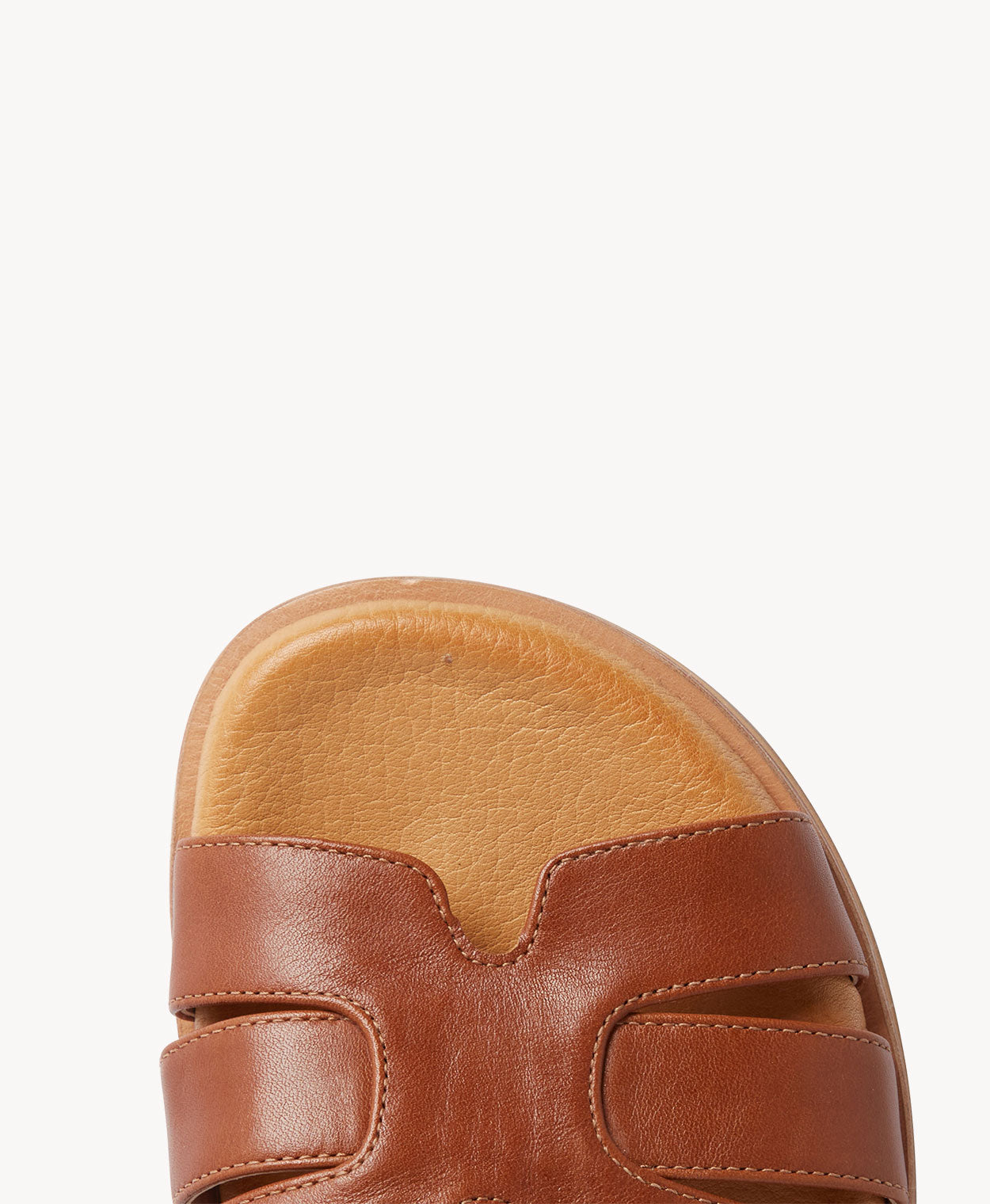 Chase Sandal - Sandals Casual | Womens Shoes - Merchant 1948