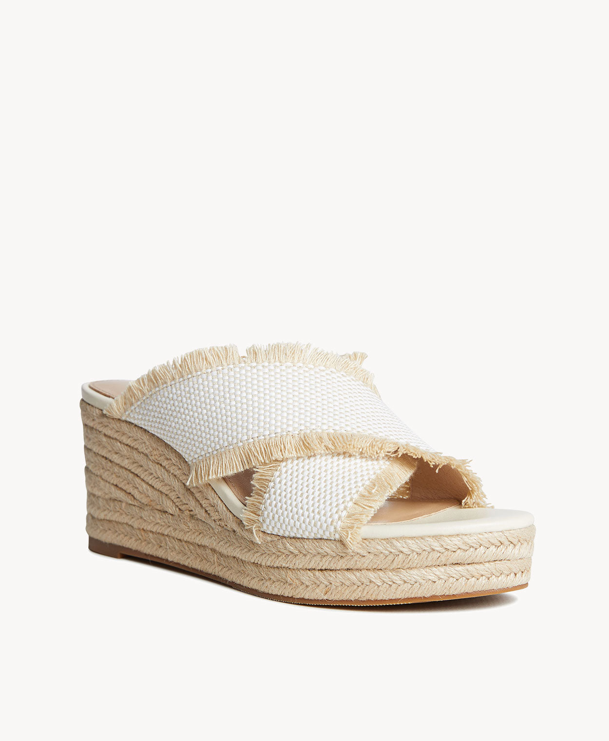 Cher Sandal - Sandals Dress | Womens Shoes - Merchant 1948