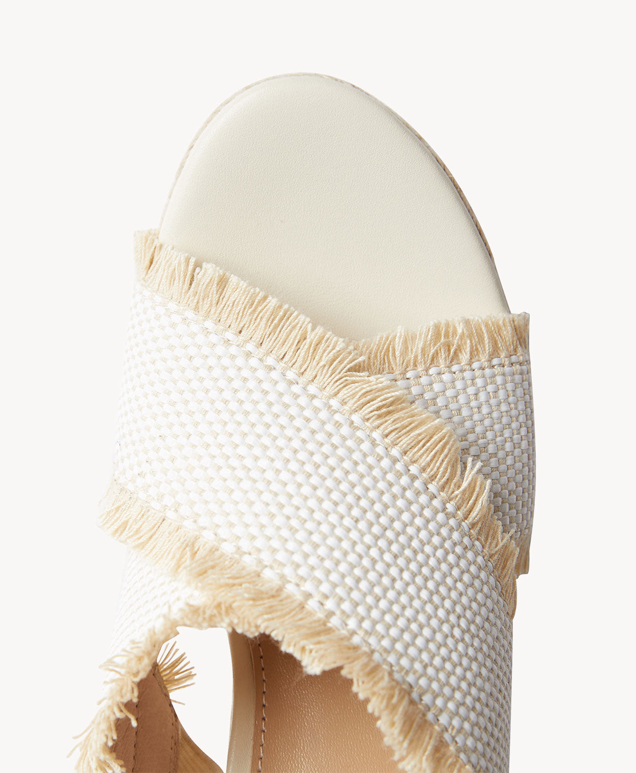 Cher Sandal - Sandals Dress | Womens Shoes - Merchant 1948