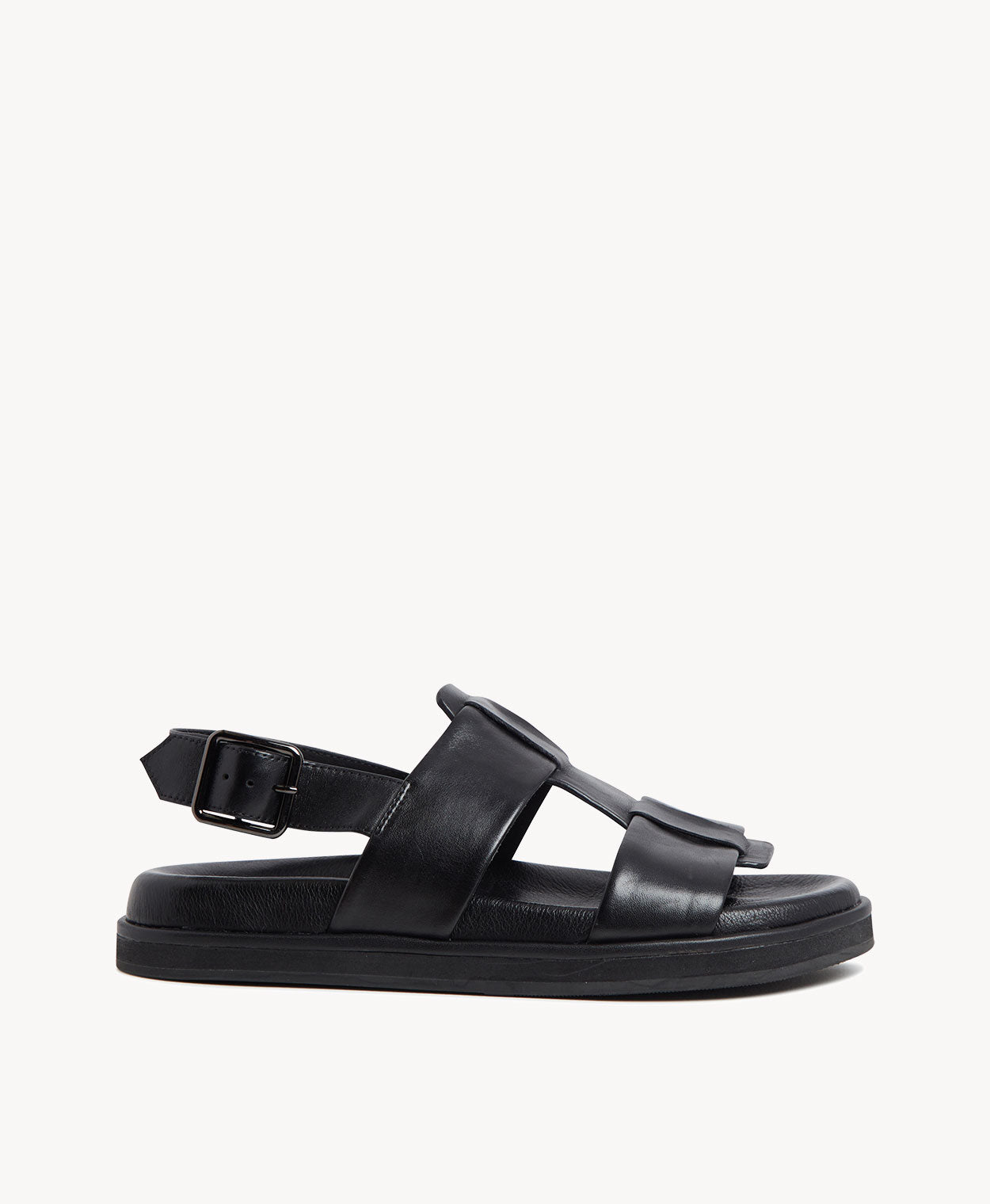 Cherish Slingback Sandal - Sandals Casual | Womens Shoes - Merchant 1948