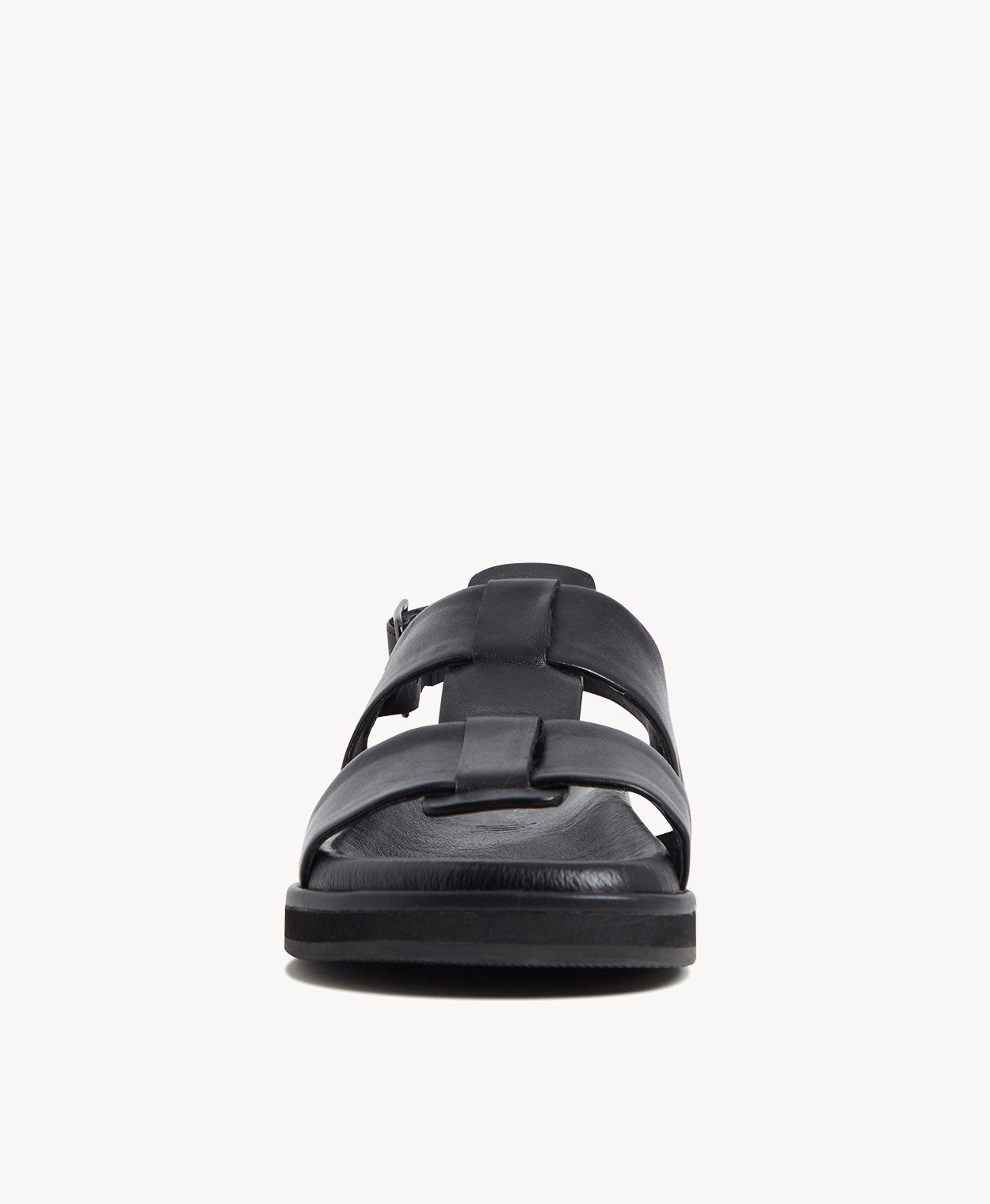 Cherish Slingback Sandal - Sandals Casual | Womens Shoes - Merchant 1948