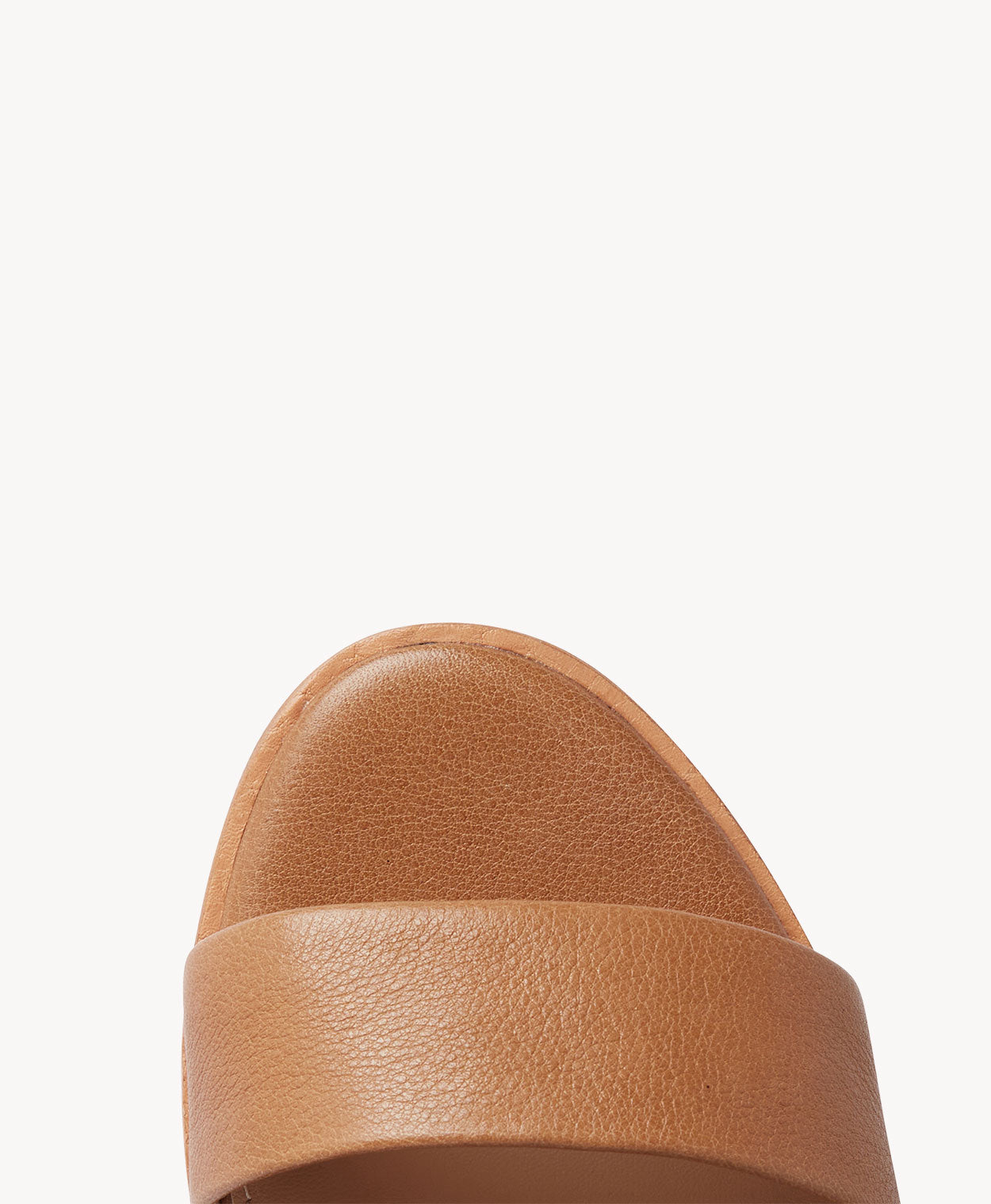 Chime Slingback Heel - Sandals Dress | Womens Shoes - Merchant 1948