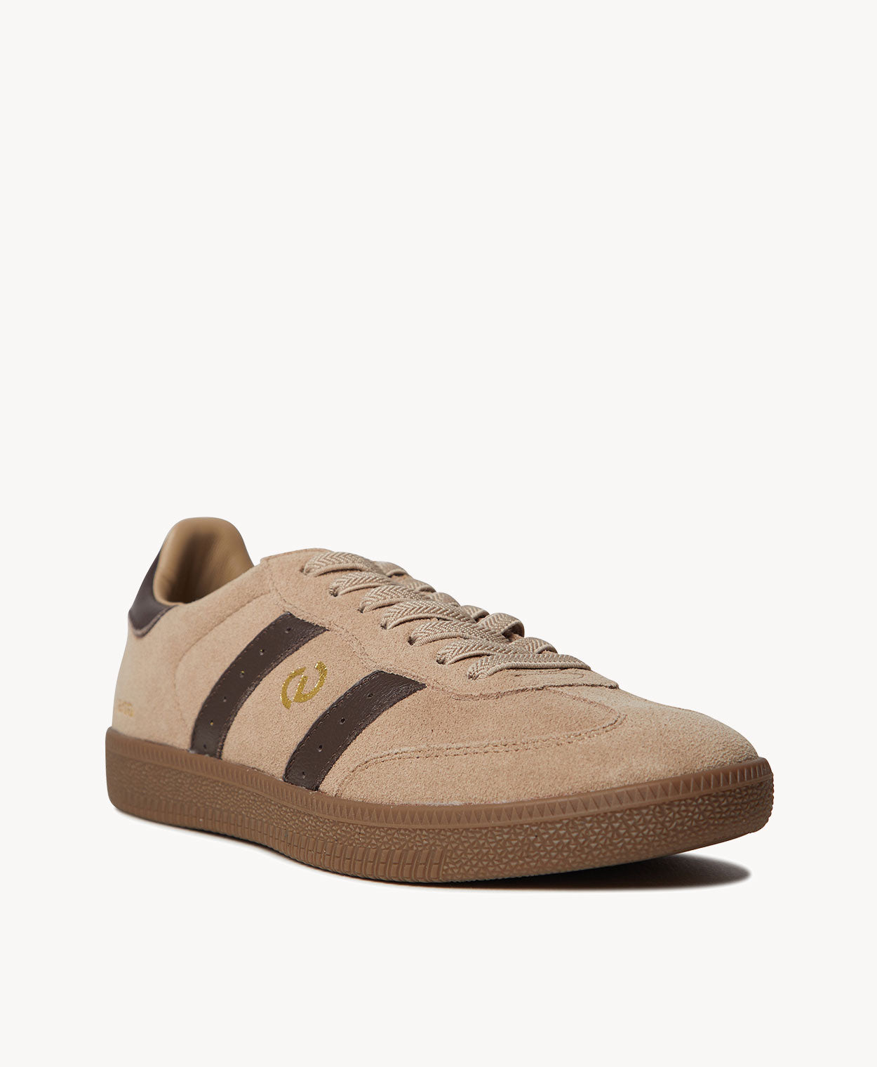 Men's Parallel Sneaker - - Merchant 1948