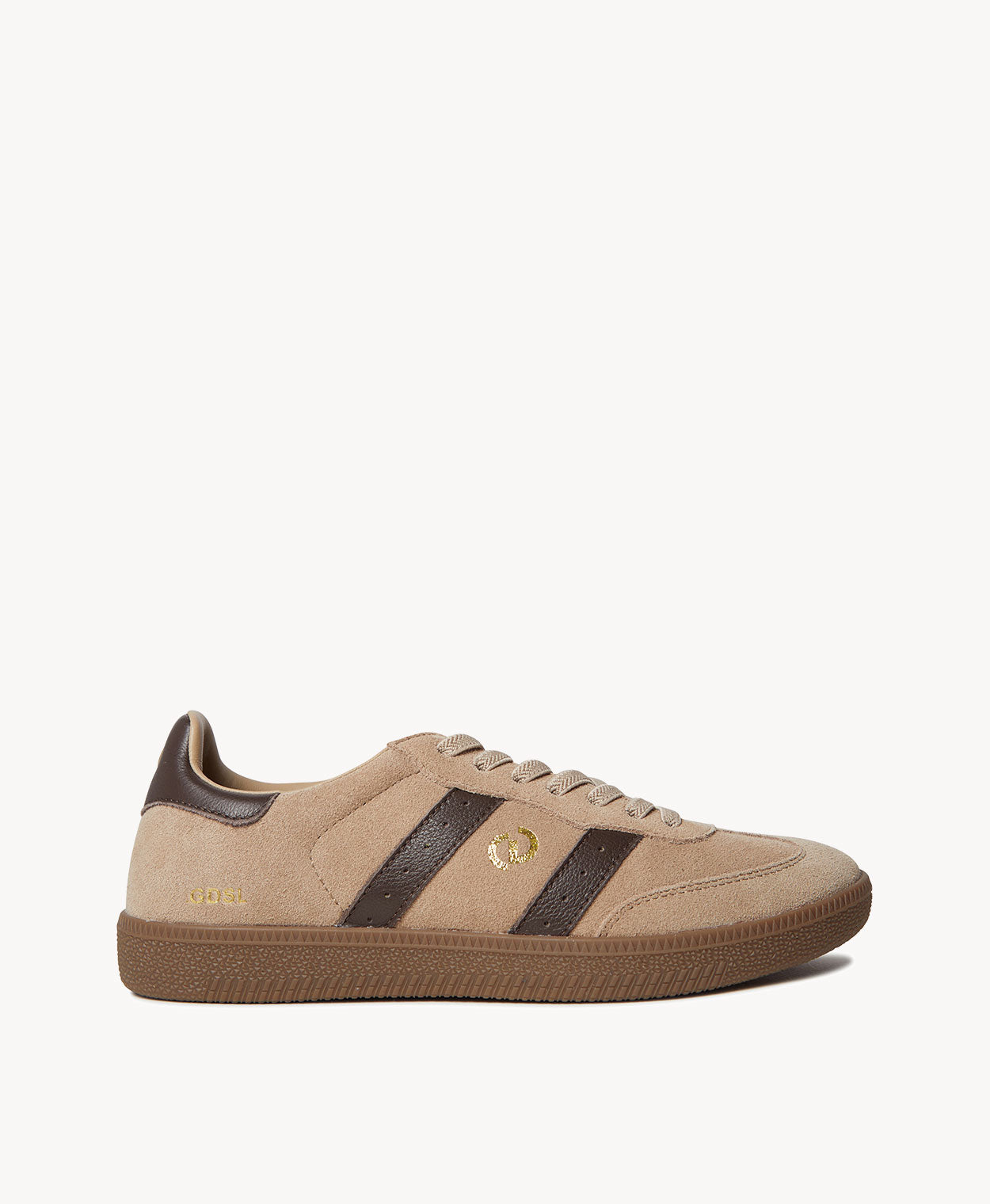 Parallel Sneaker - - Merchant 1948