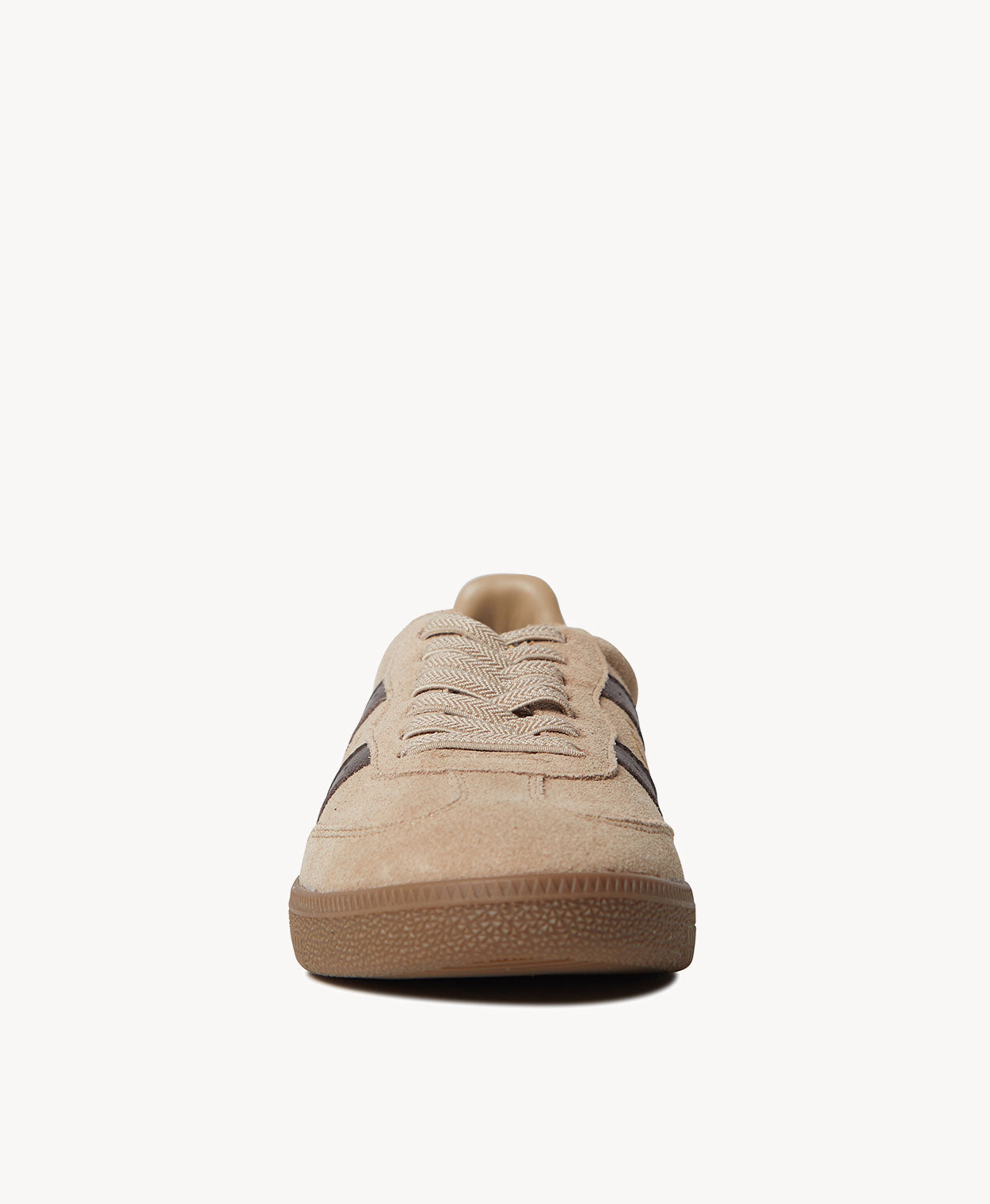 Men's Parallel Sneaker - - Merchant 1948