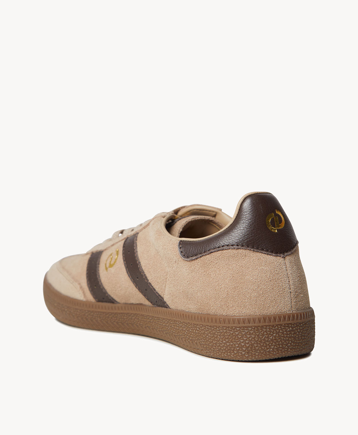 Parallel Sneaker - - Merchant 1948