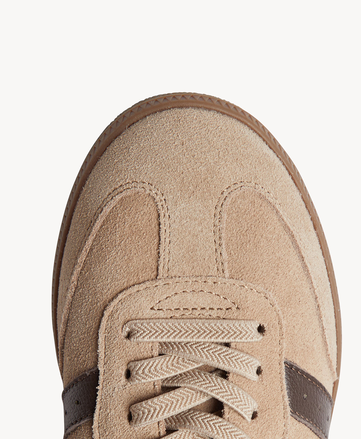 Parallel Sneaker - - Merchant 1948