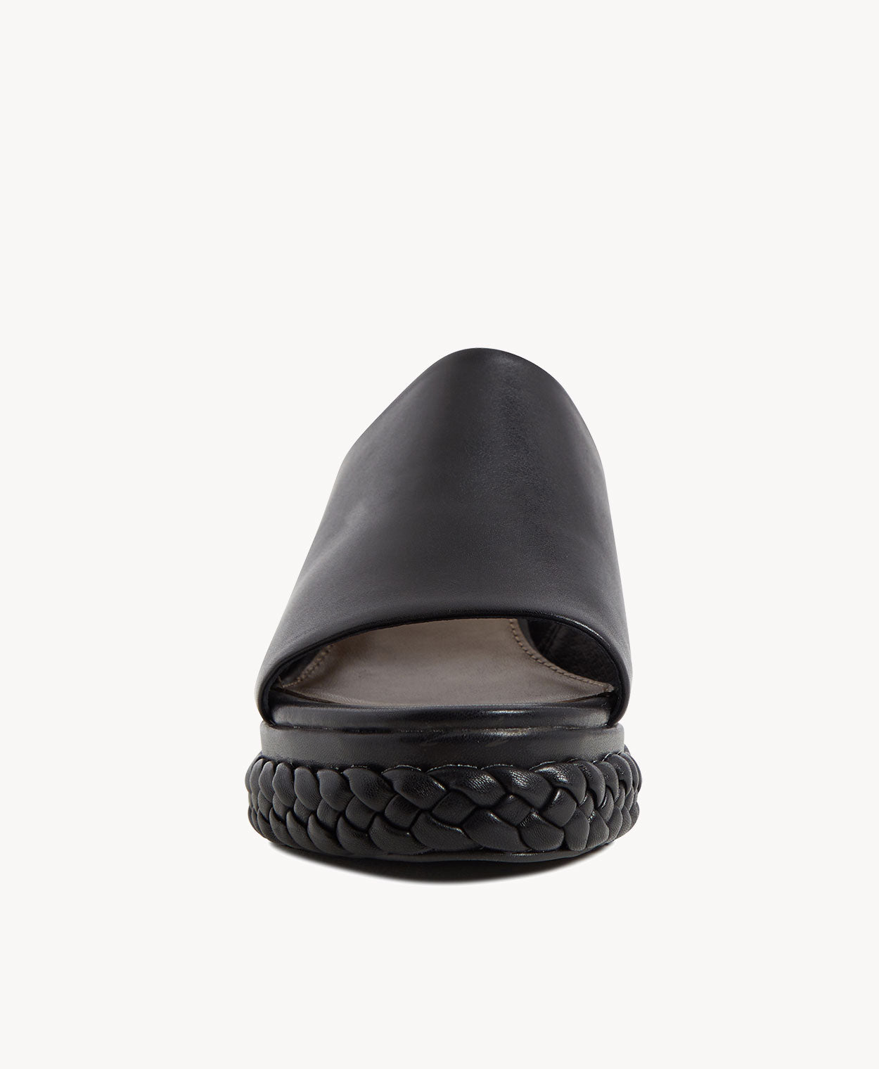 Christine Mule - Sandals Dress | Womens Shoes - Merchant 1948