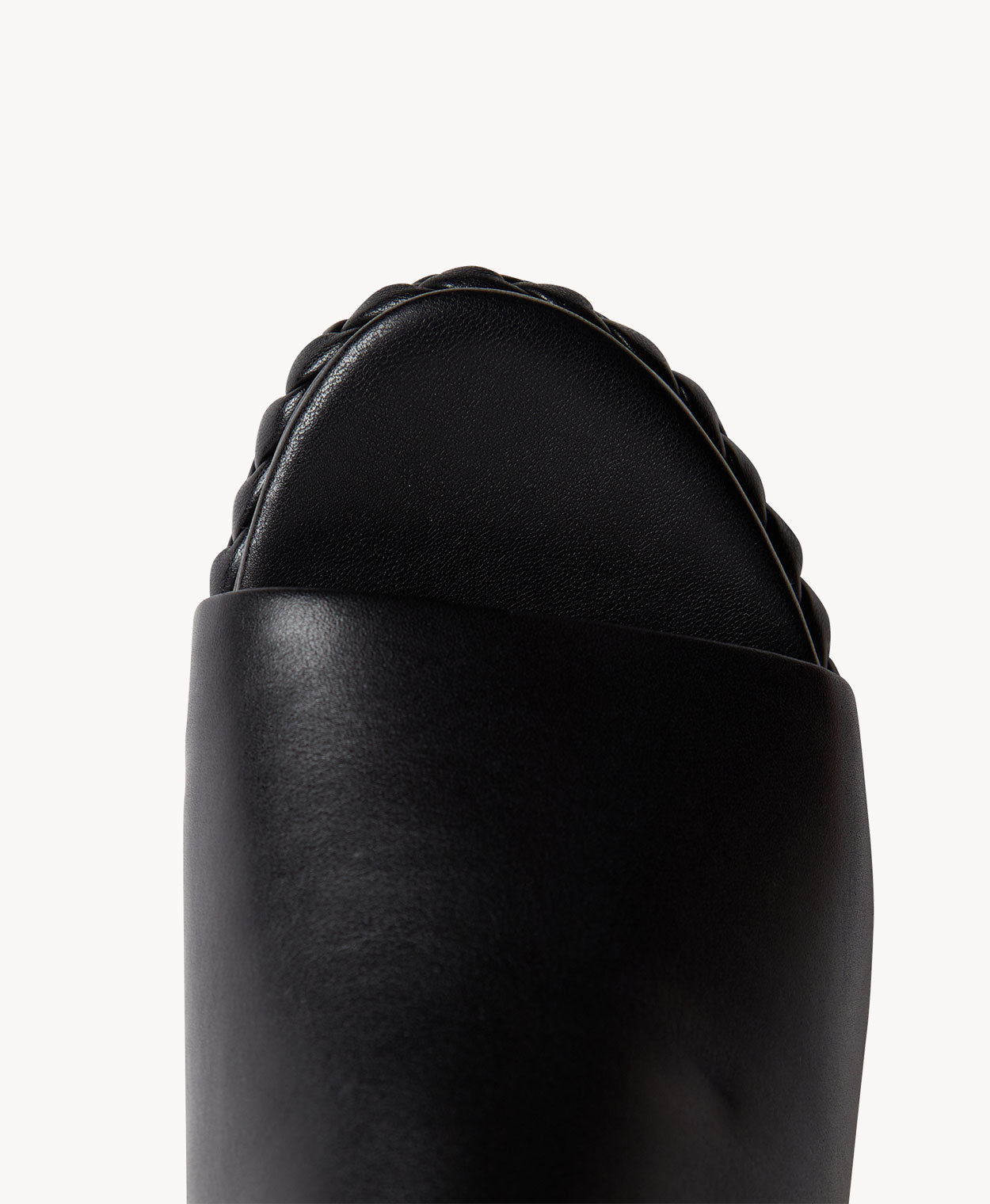 Christine Mule - Sandals Dress | Womens Shoes - Merchant 1948