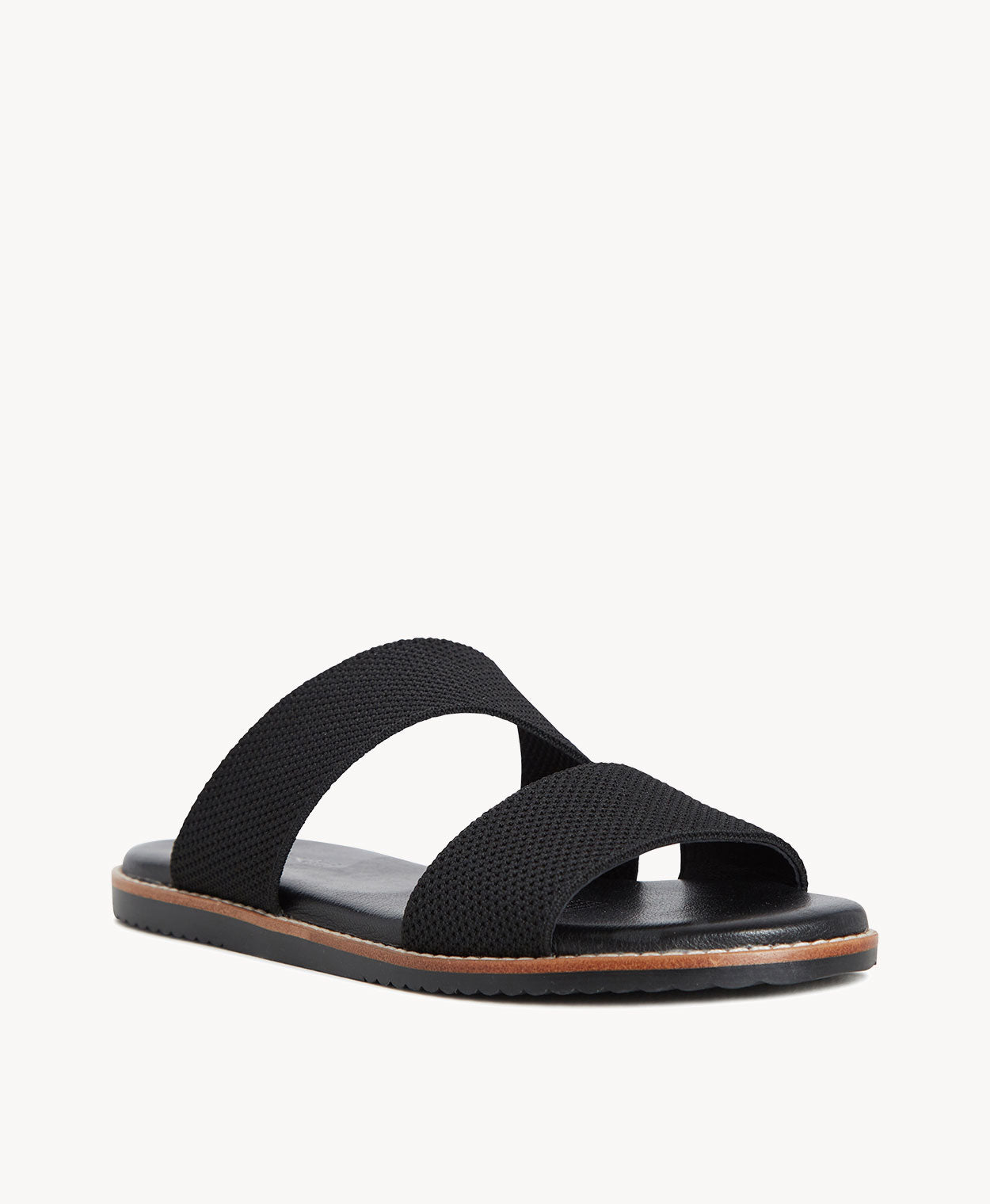 Claire Sandal - Sandals Casual | Womens Shoes - Merchant 1948