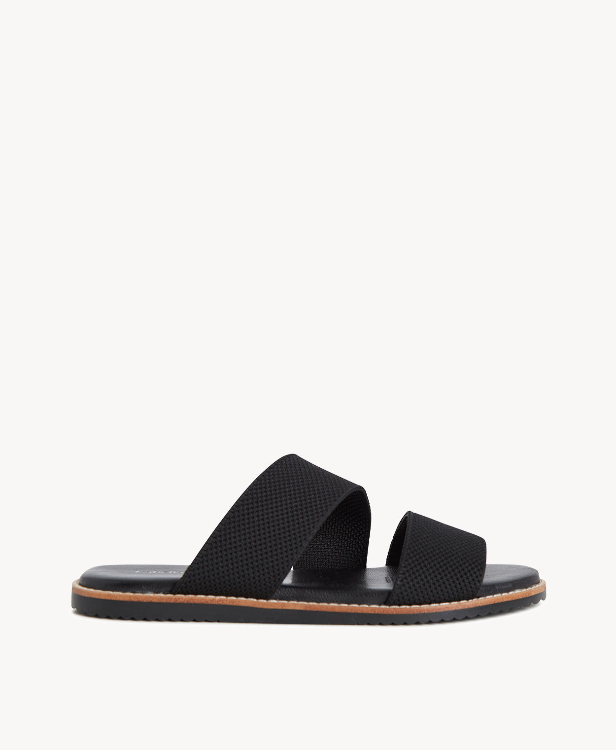 Claire Sandal - Sandals Casual | Womens Shoes - Merchant 1948