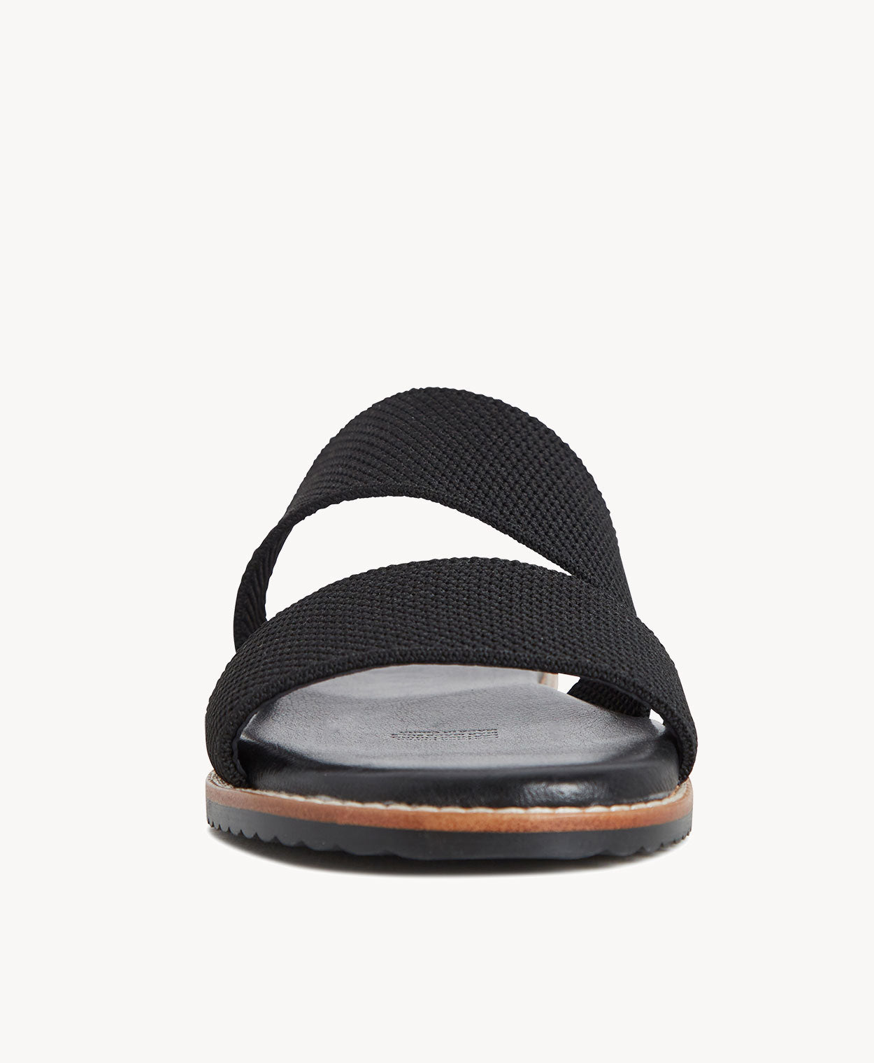 Claire Sandal - Sandals Casual | Womens Shoes - Merchant 1948