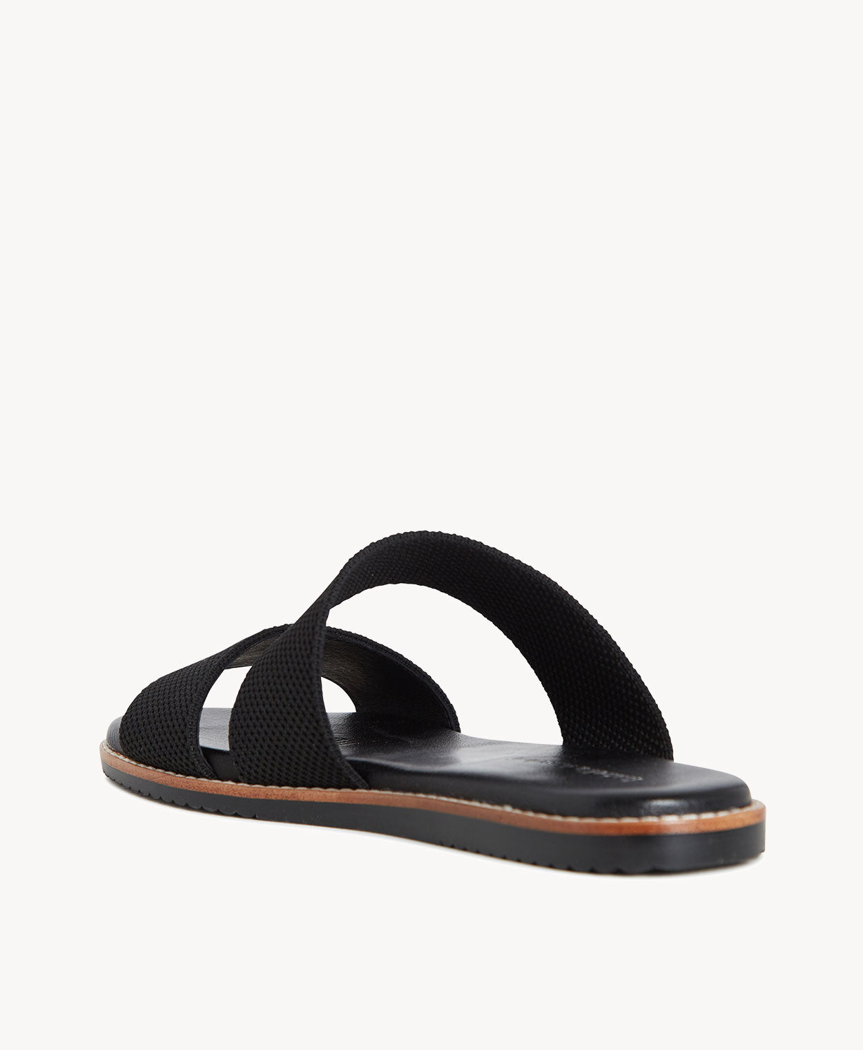 Claire Sandal - Sandals Casual | Womens Shoes - Merchant 1948