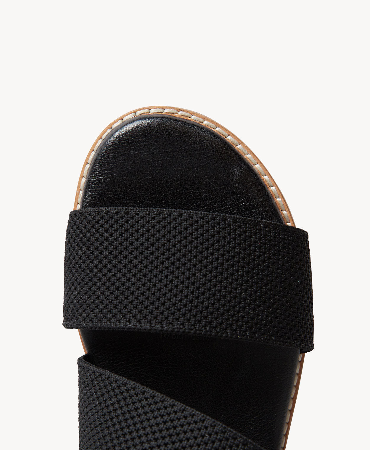 Claire Sandal - Sandals Casual | Womens Shoes - Merchant 1948