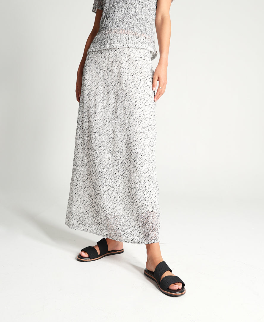 Claire Sandal - Sandals Casual | Womens Shoes - Merchant 1948